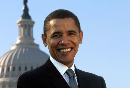 من هم الرابحون والخاسرون لعام 2012؟